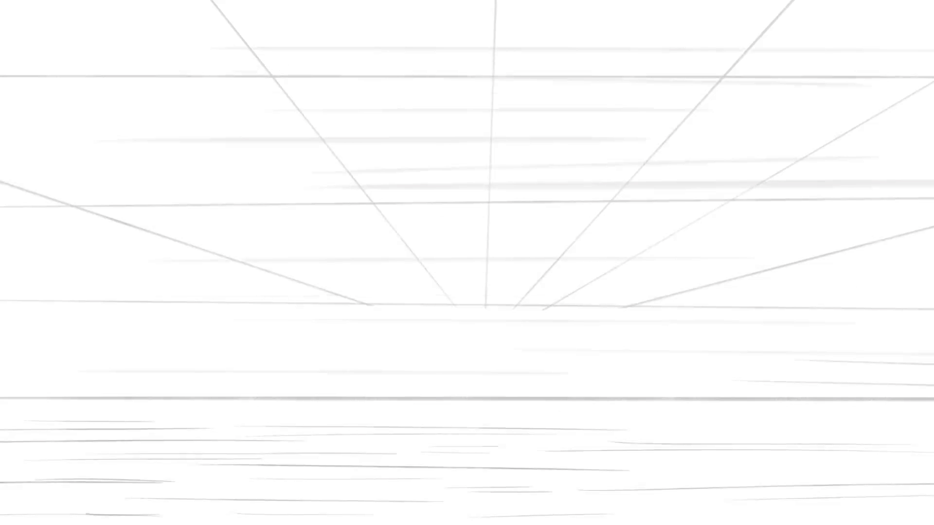 Rough Animation for "Bob's World #4"